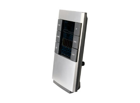 Wetterstation California Werbeartikel