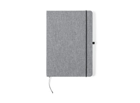 Notizblock Pacmel Werbeartikel