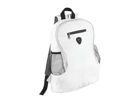 Product image Rucksack Saturn Werbeartikel
