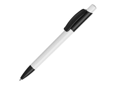 Product image Kugelschreiber Kamal hardcolour Werbeartikel