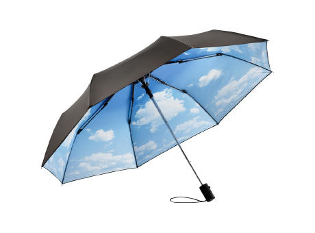 schwarz/wolken-design