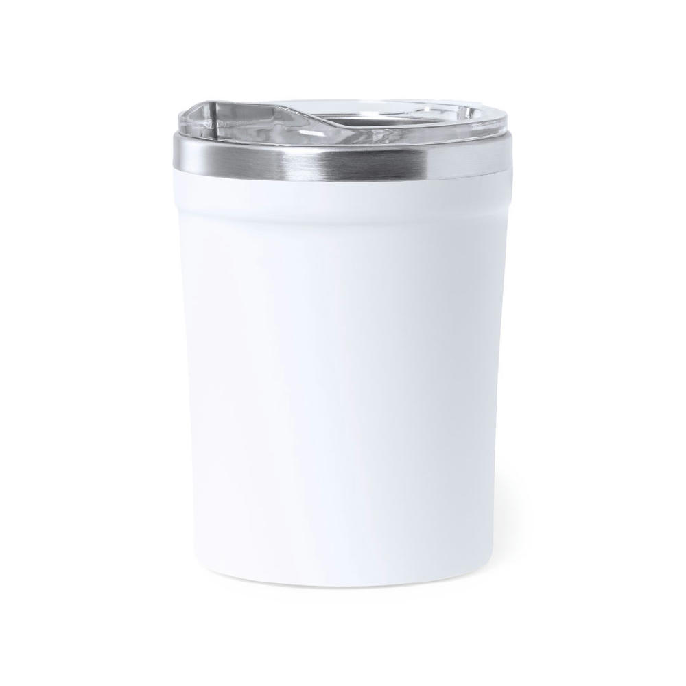 Product image Wärme Trinkbecher Harbin Werbeartikel