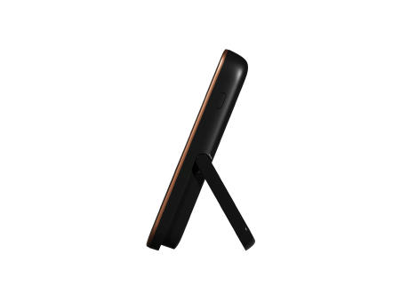 Duracell Powerbank Micro 5 bedrucken