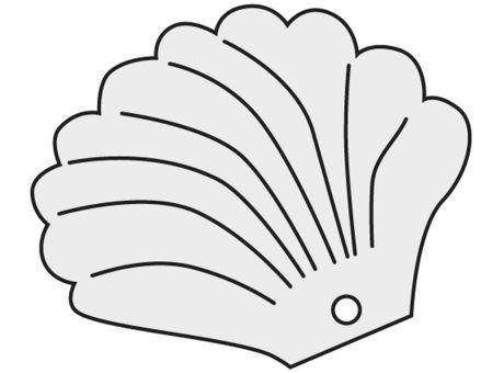 Softreflektor PRO INDIVIDUELL Aufkleber bedrucken