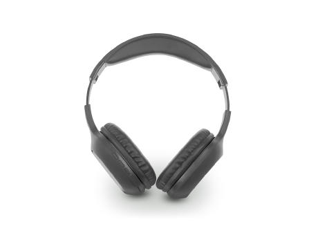 Galileo Kopfhörer rABS 1.5h Werbeartikel