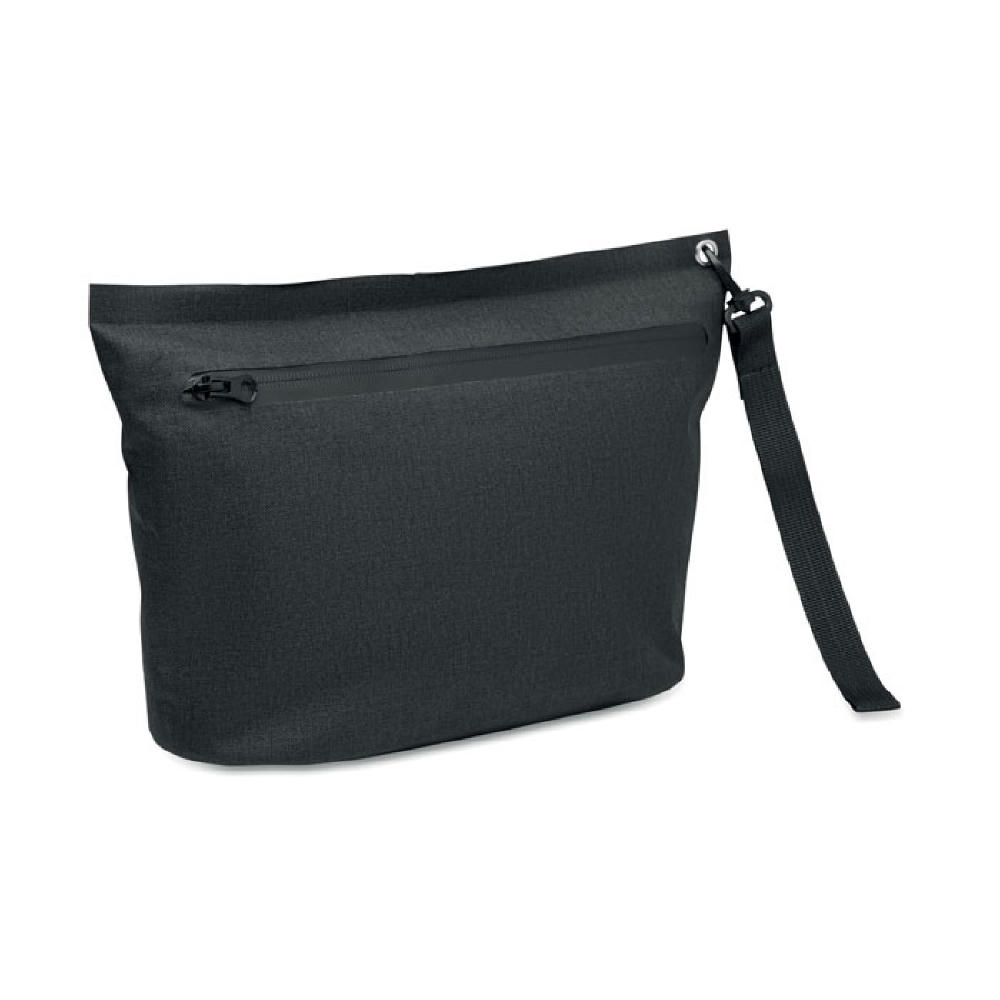 Wasserabweisende Tasche Werbeartikel