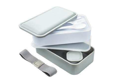 Lunch Set RE98-CORRIENTES Werbeartikel