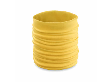 Nacken Wärmer Holiam Werbeartikel