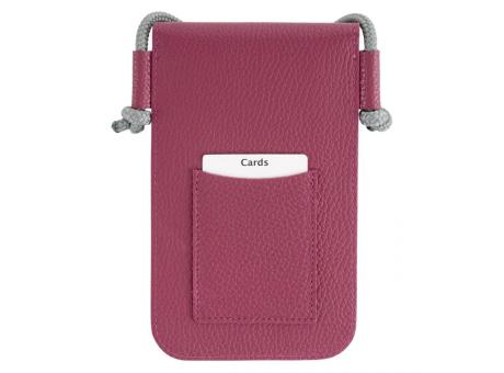 Product image Umhängetasche Werbeartikel