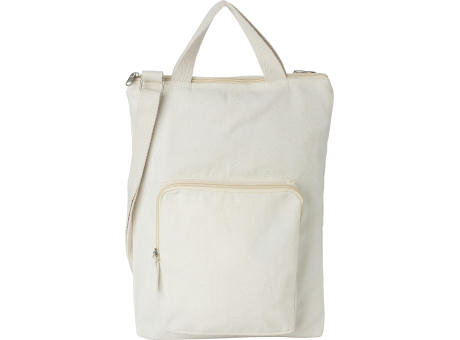 Product image Laptoptasche aus Baumwolle Iker bedrucken