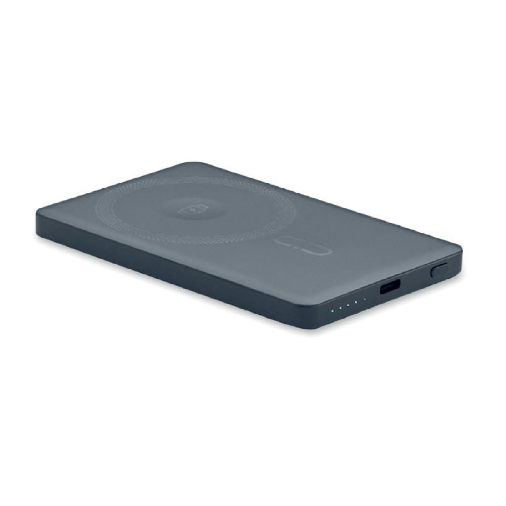 Powerbank 5000mAh Werbeartikel