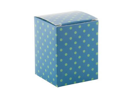 Individuelle Box  CreaBox PB-389 bedrucken