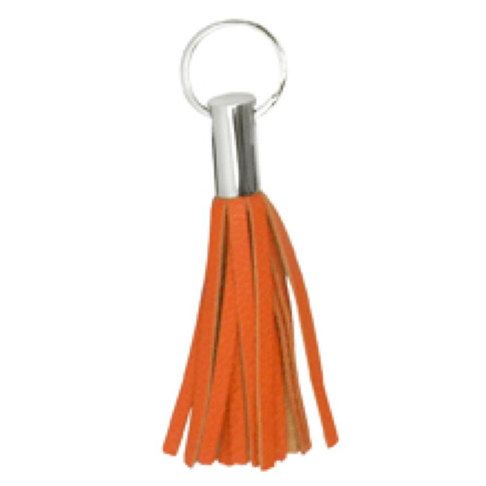 Product image Schlüsselanhänger Werbeartikel