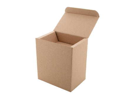 Tassenbox Univer Eco bedrucken