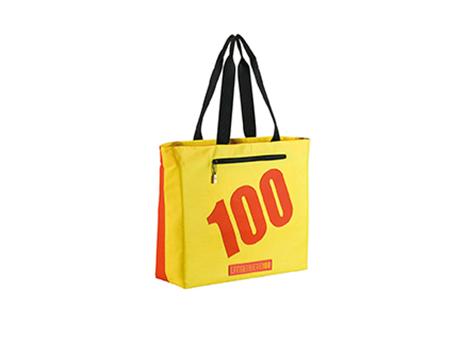 Freizeittasche LA-058 bedrucken