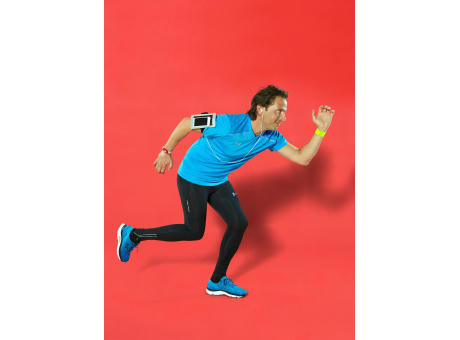 Snap-Armband Henry bedrucken