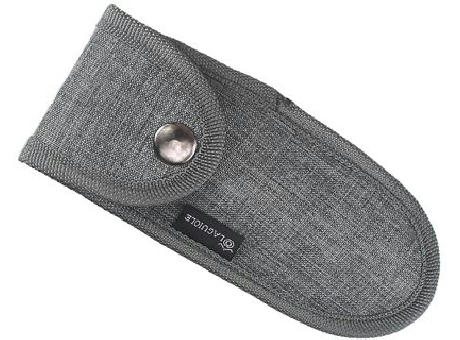 Taschenmesser 'Tradition Nature', Korkenzieher, Staminaholz Werbeartikel