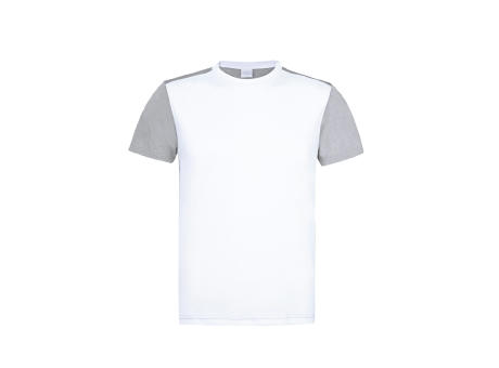 Erwachsene T-Shirt Tecnic Troser bedrucken