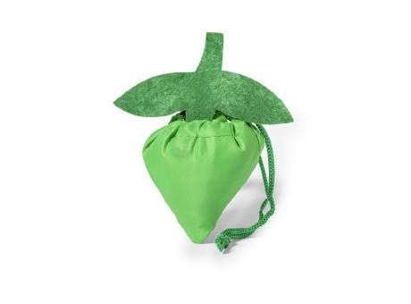 Product image Faltbare Tasche Corni bedrucken