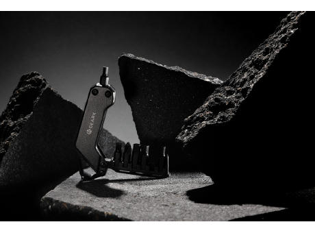 Gear X Schraubendreher Werkzeug Werbeartikel