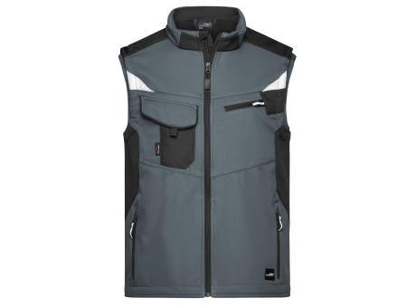 schwarz/grau (carbon/black)