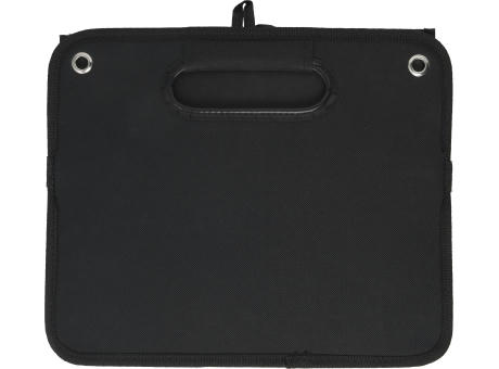 Product image Car-Organizer aus Polyester Simon Werbeartikel