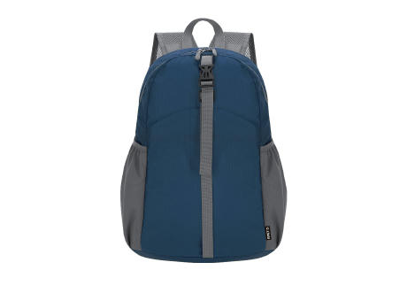Product image Faltbarer Rucksack Chermel Werbeartikel