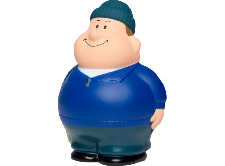 See Bert® Werbeartikel