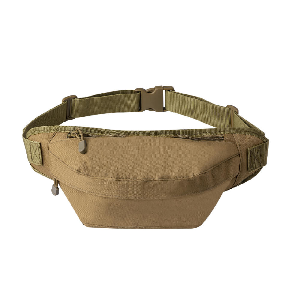 Product image Gürteltasche Demuth Werbeartikel