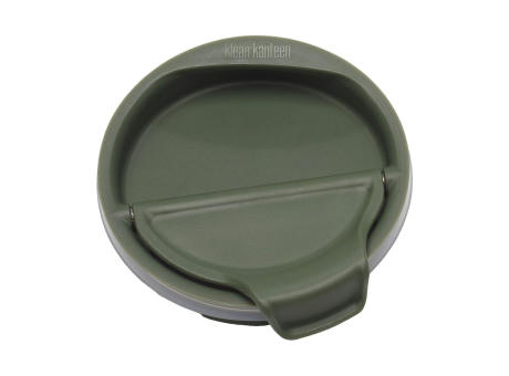 Klean Kanteen Rise Recycled Tumbler 473 ml Werbeartikel