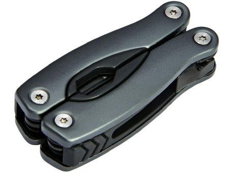 Multifunktions-Werkzeug "Tool to Go" Werbeartikel