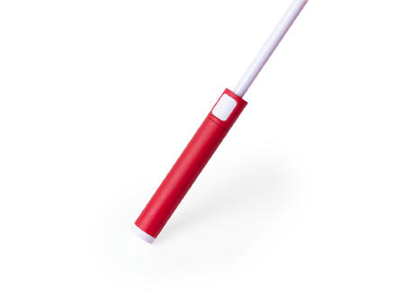 Regenschirm Wolver Werbeartikel