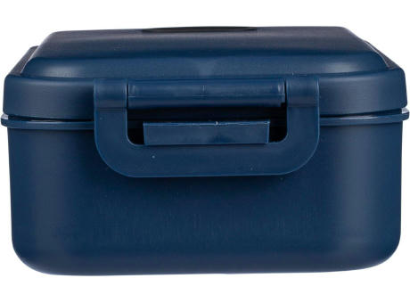 PP-Lunchbox Ondine Werbeartikel