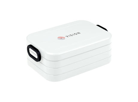 Mepal Lunchbox Take a Break midi 900 ml bedrucken