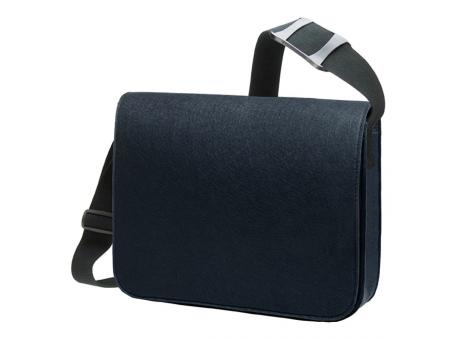 Product image Kuriertasche ModernClassic bedrucken