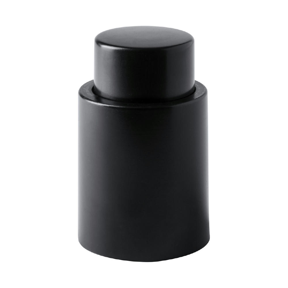 Product image Weinflaschenverschluss Vakux Werbeartikel