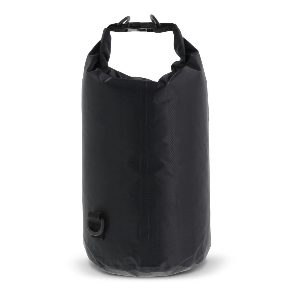 Wasserdichter Seesack 10L IPX6 Werbeartikel