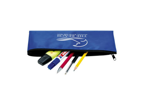 MultiPouch Federmäppchen Werbeartikel