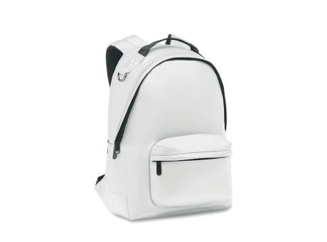 15" Rucksack PU bedrucken