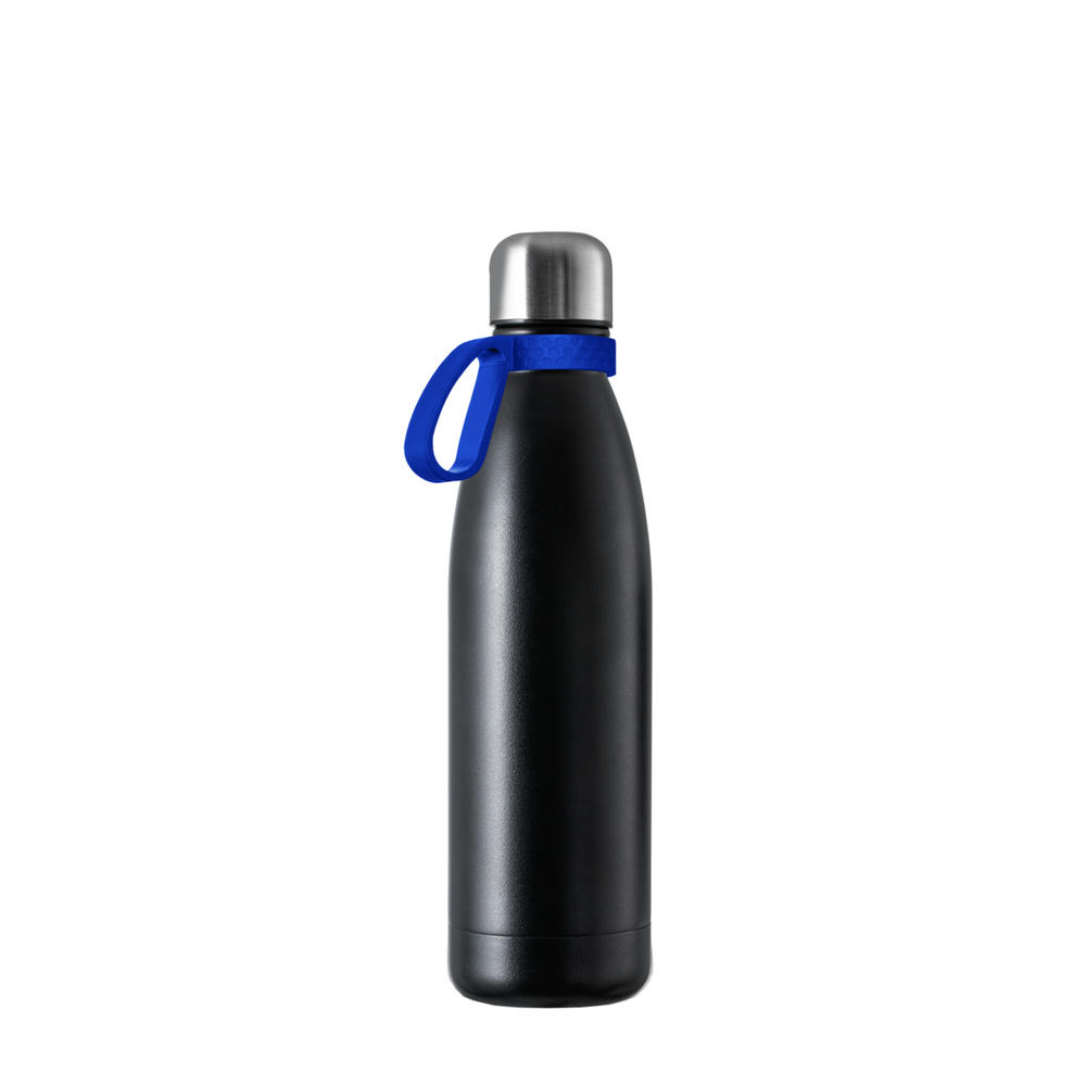 Thermotrinkflasche RETUMBLER-NIZZA Werbeartikel