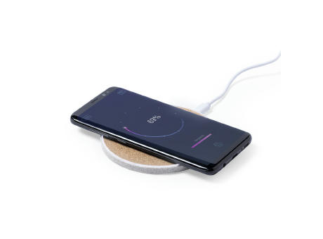 Ladegerät Livor Werbeartikel