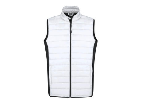 Weste Toret Werbeartikel