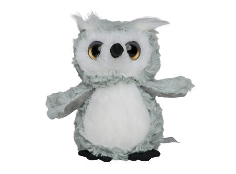 Product image Eule Sophie Werbeartikel