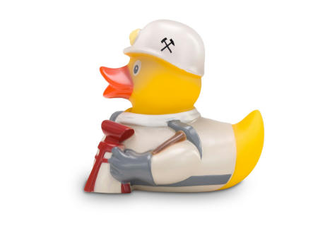 Werbeente Bernhard Bergmann Werbeartikel