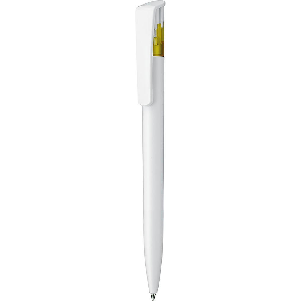 Product image Kugelschreiber ALL-STAR SF Werbeartikel