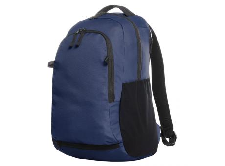 Product image Rucksack TEAM Werbeartikel