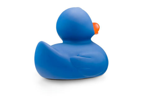 Werbeente Boris XXL, ca. 30 cm Werbeartikel