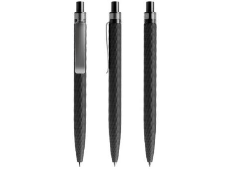 Black-Graphite R75-S75