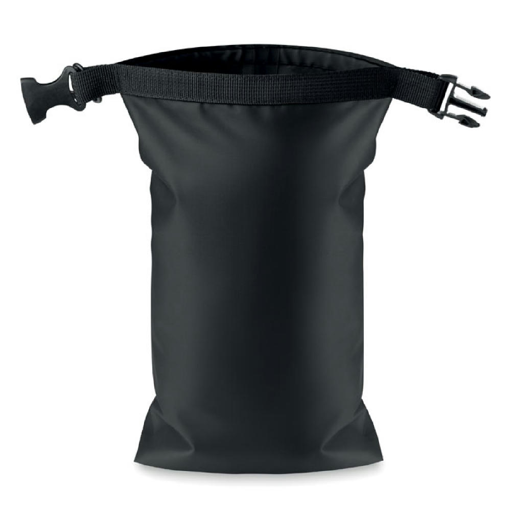 Product image Wasserfester Beutel 1,5l Werbeartikel