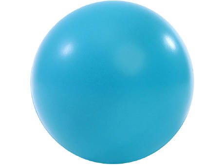 Ball Werbeartikel